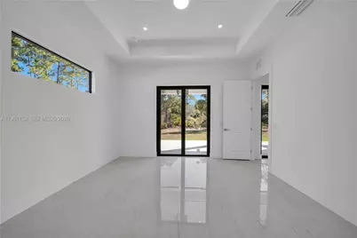 4703 Sara Ave N, Lehigh Acres, FL 33971 - Photo 13