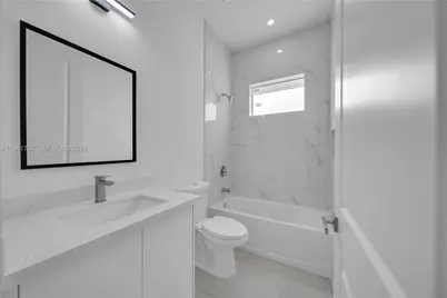 4703 Sara Ave N, Lehigh Acres, FL 33971 - Photo 23