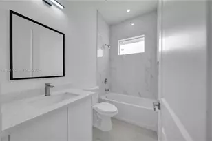 4703 Sara Ave N, Lehigh Acres, FL 33971 - Photo 23