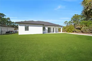 4703 Sara Ave N, Lehigh Acres, FL 33971 - Photo 31