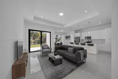 4703 Sara Ave N, Lehigh Acres, FL 33971 - Photo 3