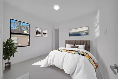 4703 Sara Ave N, Lehigh Acres, FL 33971 - Photo 21