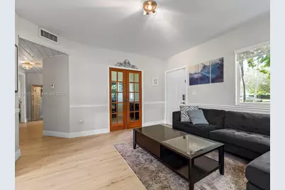 201 Flagler Dr #0, Miami Springs, FL 33166 - Photo 9