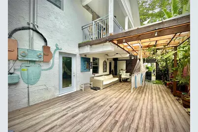 723 NE 62nd St #TH-1, Miami, FL 33138 - Photo 19