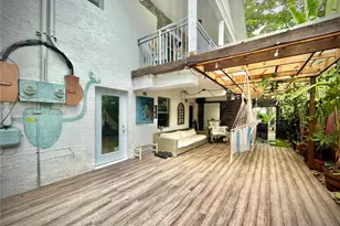 723 NE 62nd St, Miami, FL 33138 - Photo 19