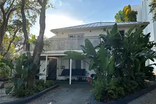 723 NE 62nd St, Miami, FL 33138 - Photo 3