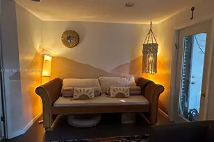 723 NE 62nd St, Miami, FL 33138 - Photo 5