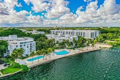 723 NE 62nd St #TH-1, Miami, FL 33138 - Photo 1