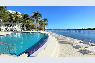 723 NE 62nd St #TH-1, Miami, FL 33138 - Photo 27