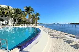 723 NE 62nd St, Miami, FL 33138 - Photo 27