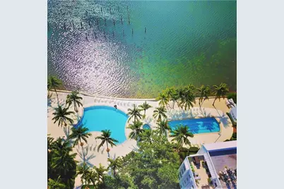 723 NE 62nd St #TH-1, Miami, FL 33138 - Photo 31