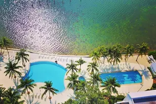 723 NE 62nd St, Miami, FL 33138 - Photo 31