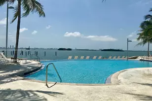 723 NE 62nd St, Miami, FL 33138 - Photo 29