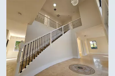 7996 SW 195th St, Cutler Bay, FL 33157 - Photo 27