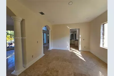 7996 SW 195th St, Cutler Bay, FL 33157 - Photo 21