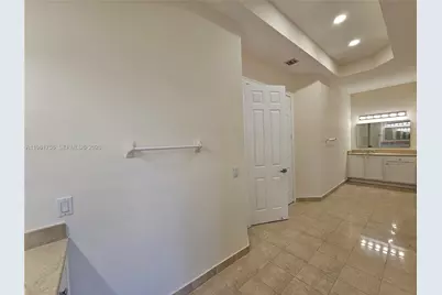 7996 SW 195th St, Cutler Bay, FL 33157 - Photo 47