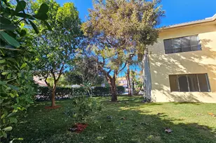 7996 SW 195th St, Cutler Bay, FL 33157 - Photo 17