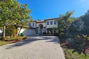 7996 SW 195th St, Cutler Bay, FL 33157 - Photo 7