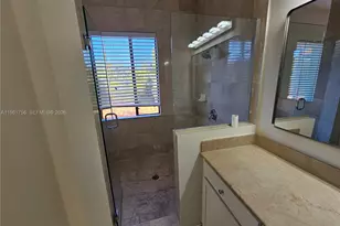 7996 SW 195th St, Cutler Bay, FL 33157 - Photo 45