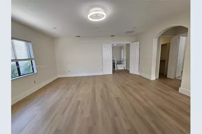 7996 SW 195th St, Cutler Bay, FL 33157 - Photo 39