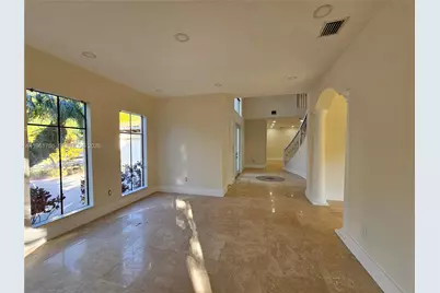 7996 SW 195th St, Cutler Bay, FL 33157 - Photo 23