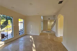 7996 SW 195th St, Cutler Bay, FL 33157 - Photo 23