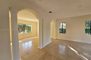 7996 SW 195th St, Cutler Bay, FL 33157 - Photo 25