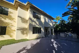 7996 SW 195th St, Cutler Bay, FL 33157 - Photo 15