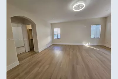 7996 SW 195th St, Cutler Bay, FL 33157 - Photo 41