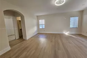 7996 SW 195th St, Cutler Bay, FL 33157 - Photo 41