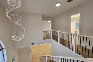 7996 SW 195th St, Cutler Bay, FL 33157 - Photo 59