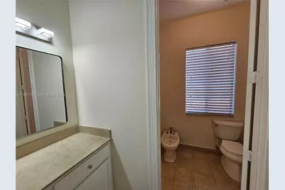 7996 SW 195th St, Cutler Bay, FL 33157 - Photo 51