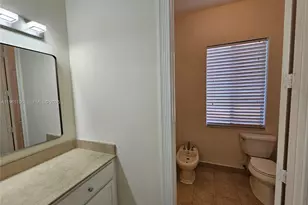 7996 SW 195th St, Cutler Bay, FL 33157 - Photo 51