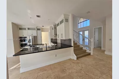 7996 SW 195th St, Cutler Bay, FL 33157 - Photo 31