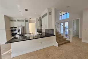 7996 SW 195th St, Cutler Bay, FL 33157 - Photo 31