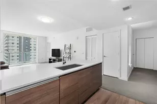 1100 S Miami Ave, Miami, FL 33130 - Photo 17