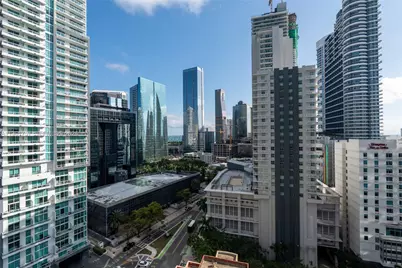 1100 S Miami Ave #1602, Miami, FL 33130 - Photo 27