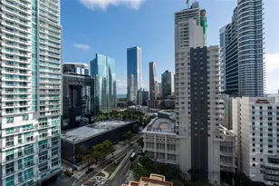 1100 S Miami Ave, Miami, FL 33130 - Photo 27