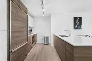 1100 S Miami Ave, Miami, FL 33130 - Photo 15