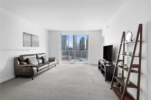 1100 S Miami Ave, Miami, FL 33130 - Photo 7