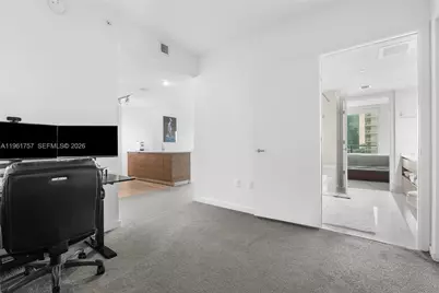 1100 S Miami Ave #1602, Miami, FL 33130 - Photo 23
