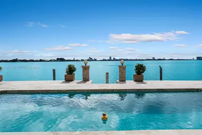 1990 NE 119th Rd, North Miami, FL 33181 - Photo 3