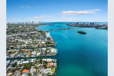 1990 NE 119th Rd, North Miami, FL 33181 - Photo 31