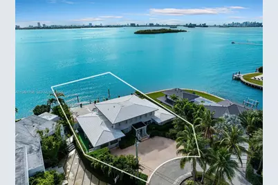 1990 NE 119th Rd, North Miami, FL 33181 - Photo 39
