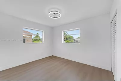 11711 SW 181st Ter, Miami, FL 33177 - Photo 15
