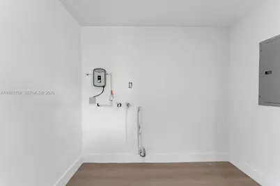 11711 SW 181st Ter, Miami, FL 33177 - Photo 11