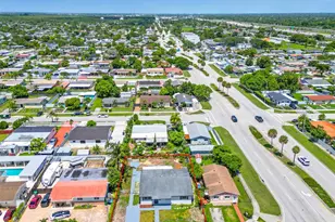 11711 SW 181st Terrace, Miami, FL 33177 - Photo 31