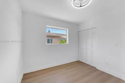 11711 SW 181st Ter, Miami, FL 33177 - Photo 19