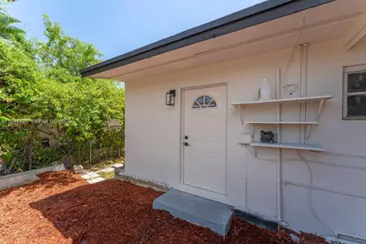 11711 SW 181st Ter, Miami, FL 33177 - Photo 29
