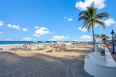 3101 Bayshore Dr #1804, Fort Lauderdale, FL 33304 - Photo 37